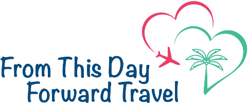 From This Day Forward Travel