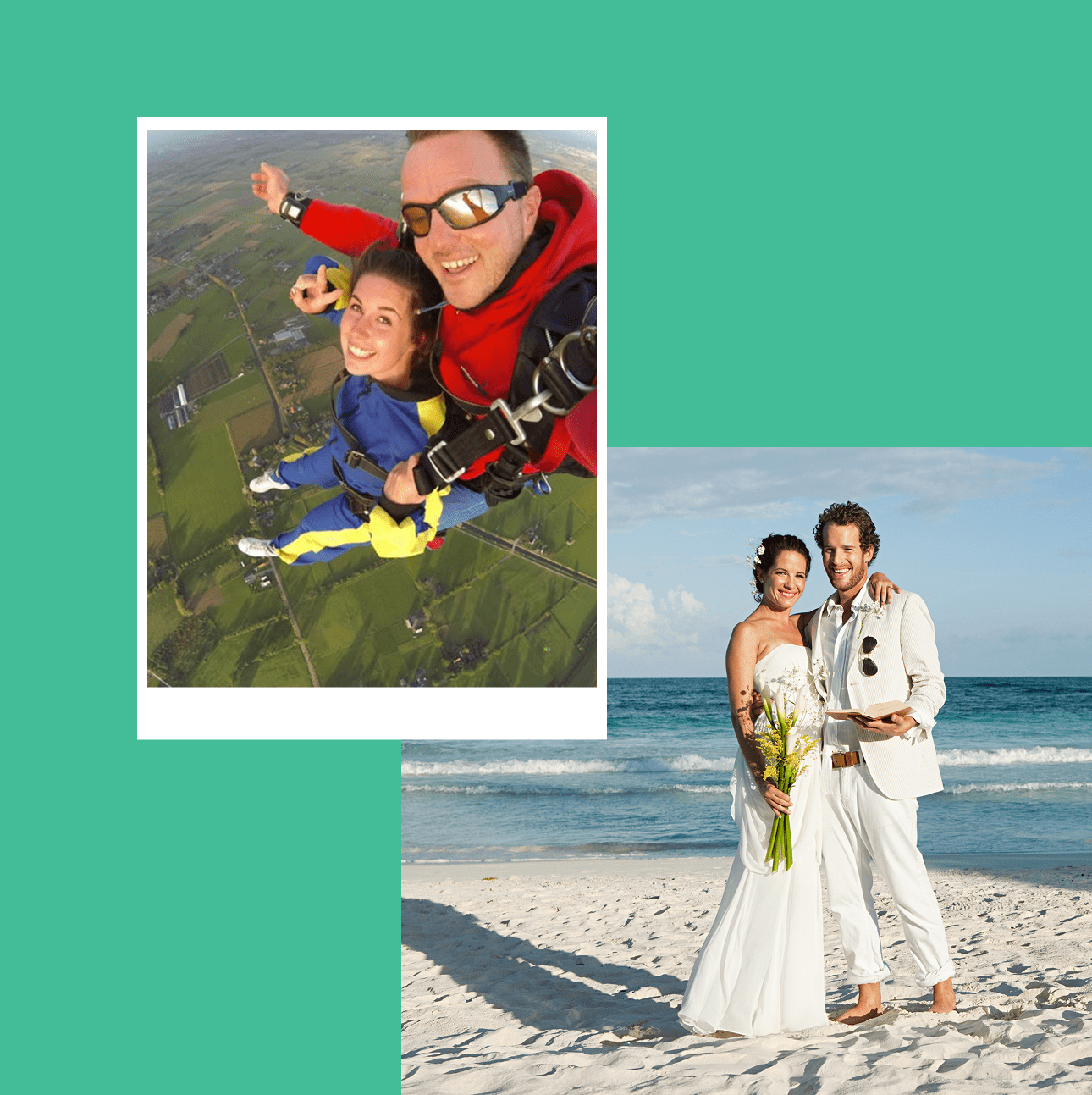 benefit-4-v1_feature_image (1)